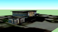 Haus