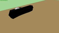 Sketchyphysics OTF