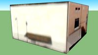 701 E Colfax Ave, Denver, CO