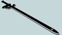 Elucidator