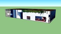 uffici xilografia milano