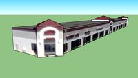 GZ Motors in Elk Grove, CA 95624, USA