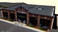 Pier One Imports 14105 W Colfax Dr