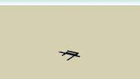 A famas that looks like a street lol