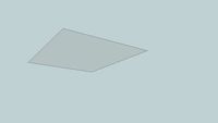 majikatek enclosere phase one book mark white rectangle