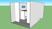 508 Aménagement Fab