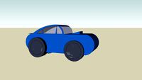 audi TT quatro