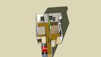 2240 fillmore st #4