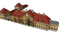 Eltz Manor