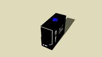 coputer maniaking
