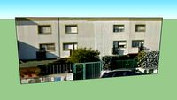 Edificio in 09030, Italia