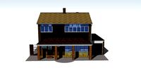 My House