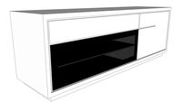 Edinteriores_MT_LaForma_X023C01