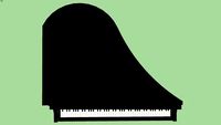 Grand Piano
