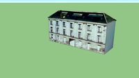 83 rue de Geole Caen