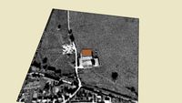ferme insming 57