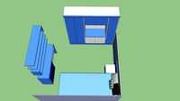 QUARTO DE MENINO-JF