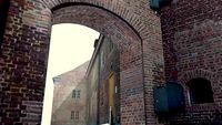 Hame Castle (part B)