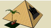 piramide HD
