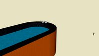 tub