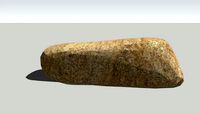 rock