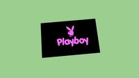Playboy
