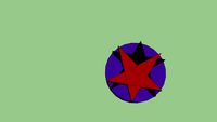 Pentagram