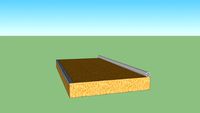 Skate Box by jw