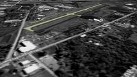 Pottstown-Limerick Airport (KPTW) - Limerick, PA