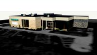 National City Bank - ST RD 135 Greenwood, IN