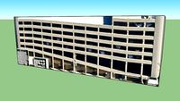 393 East Town Street