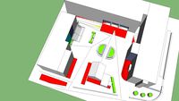 sc hool design 2#