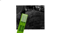ClubTurf Practice Facility Diagram - Golden Hill Sports Ground