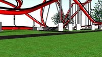 Rollercoaster