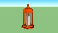 lanterna, lantern