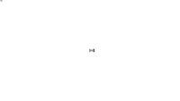 Rivet tte plate tout inox