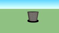 test hhat