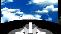 Sketchy Pysics Plane WIP