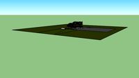 Leb Park design 3