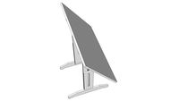 Drawing Table