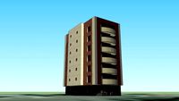 Edificio Norman
