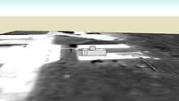 SOLAR Lidar