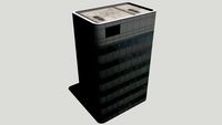 Office Building