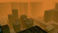 maze.ruins.2level.138