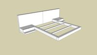 Quarto TRIPOLIS