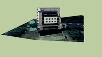 New Building