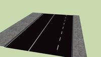 Pieza 12 (Carreteras)