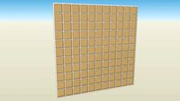 daltile maracas glass