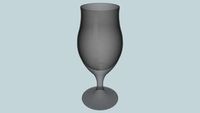 taça