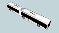 articulado hibrido